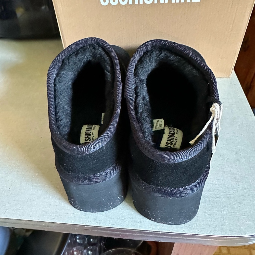Brand new with tags
